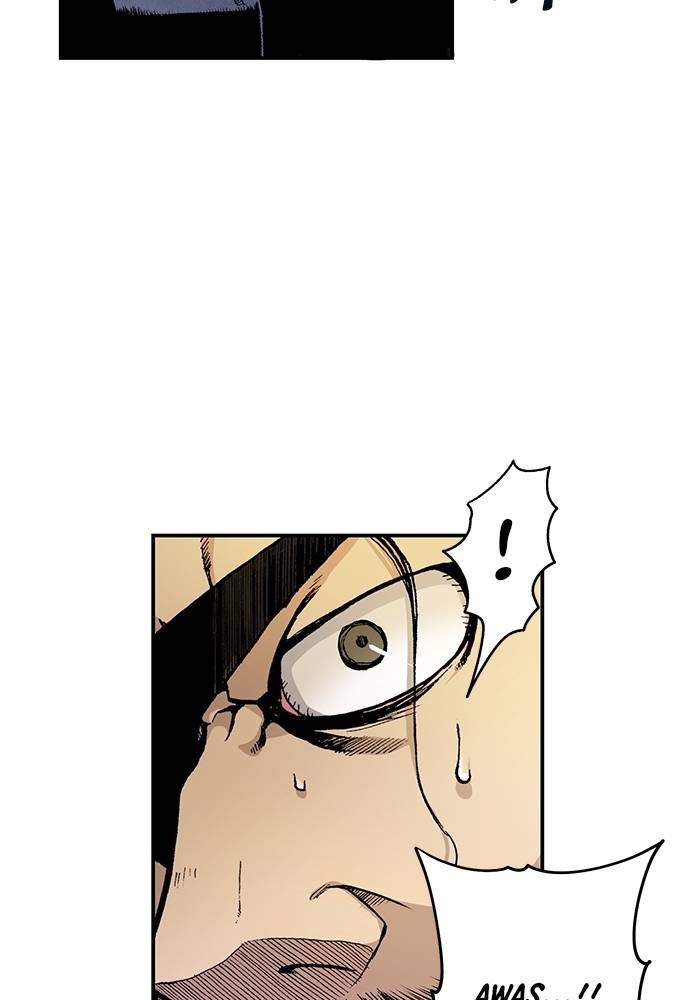 Read Fullmetal Alchemist ID Manga Online