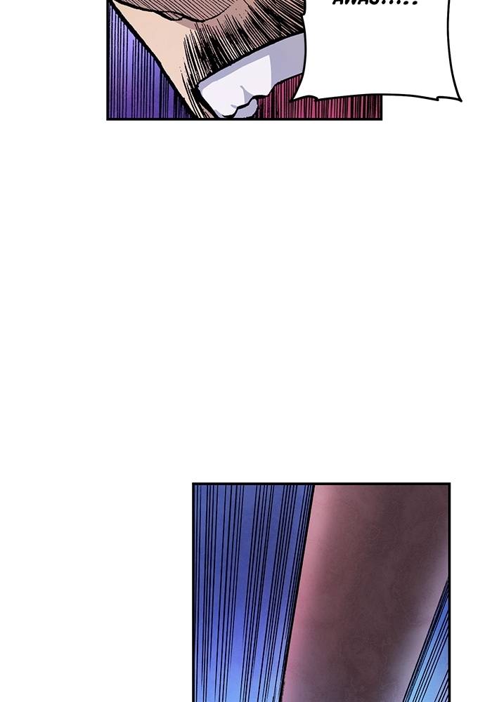 Read Fullmetal Alchemist ID Manga Online