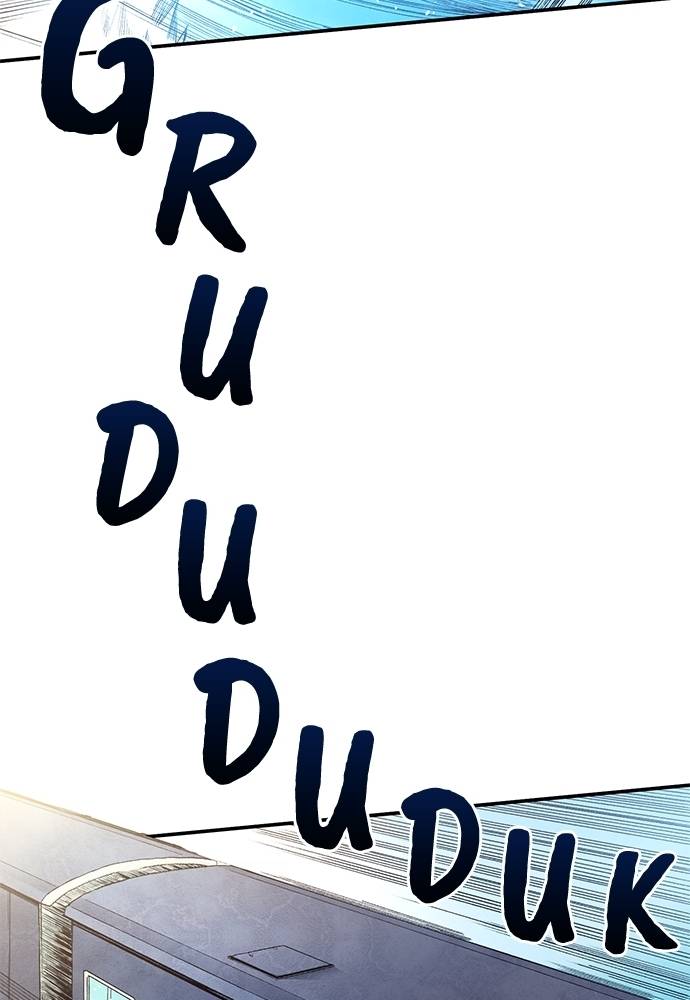 Read Fullmetal Alchemist ID Manga Online