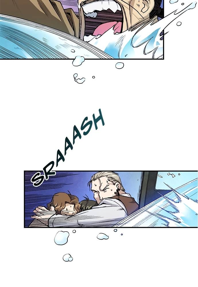 Read Fullmetal Alchemist ID Manga Online