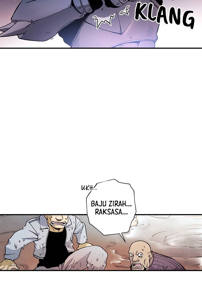 Read Fullmetal Alchemist ID Manga Online