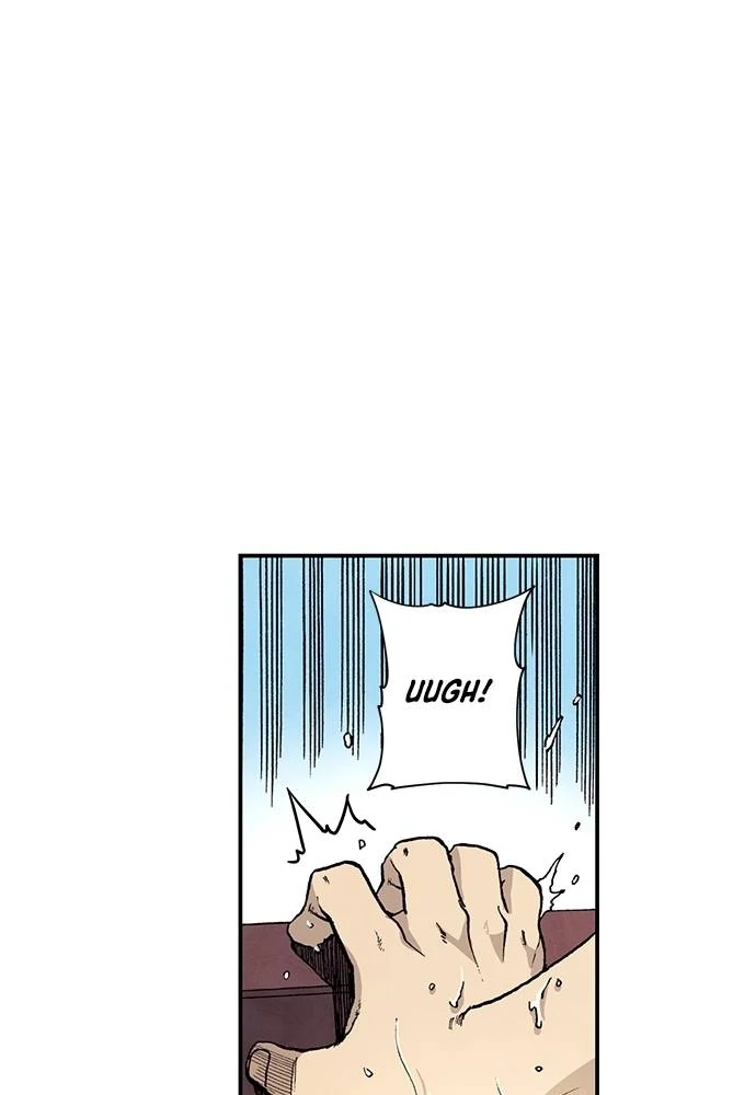 Read Fullmetal Alchemist ID Manga Online