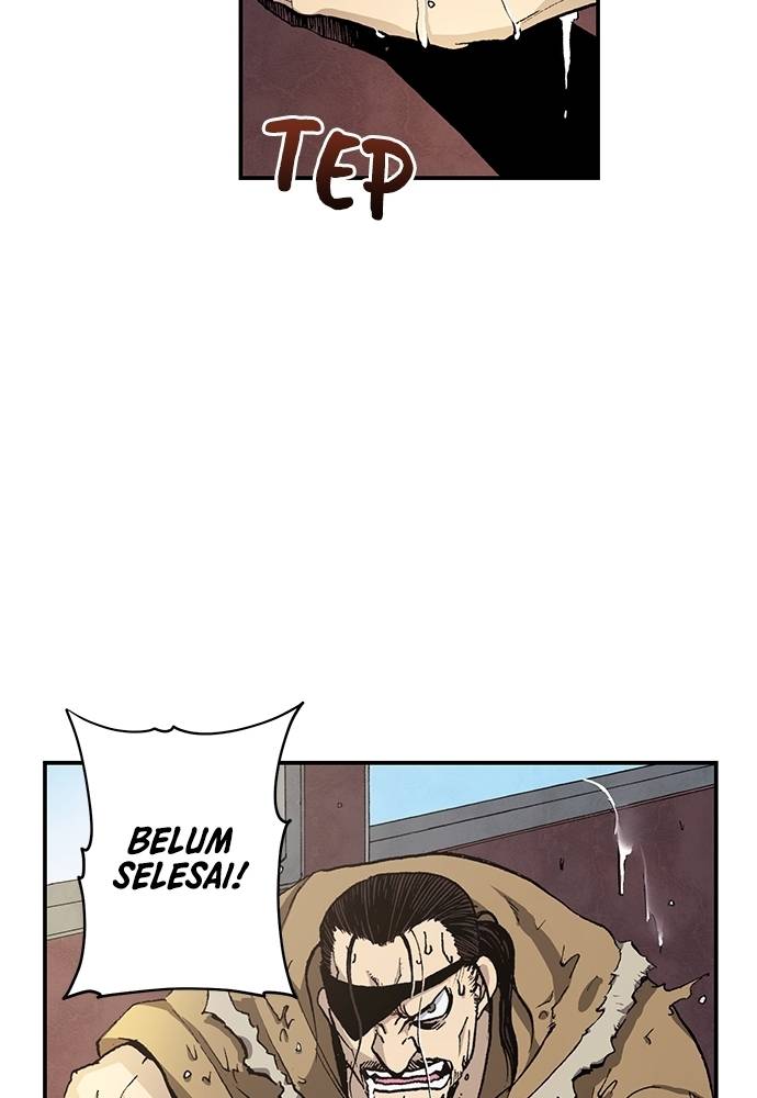 Read Fullmetal Alchemist ID Manga Online