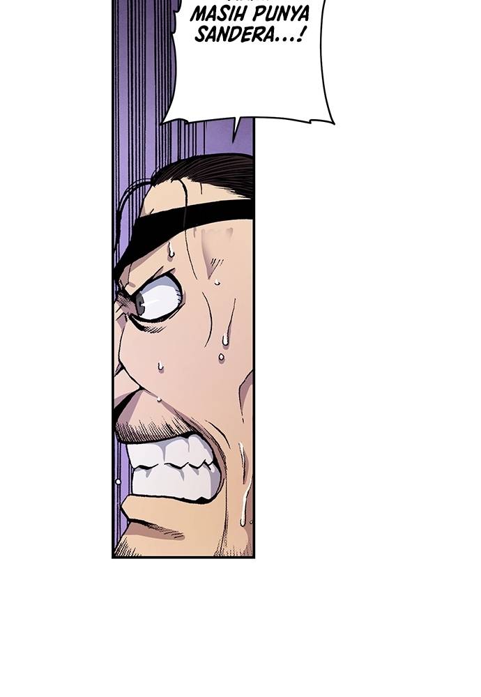 Read Fullmetal Alchemist ID Manga Online