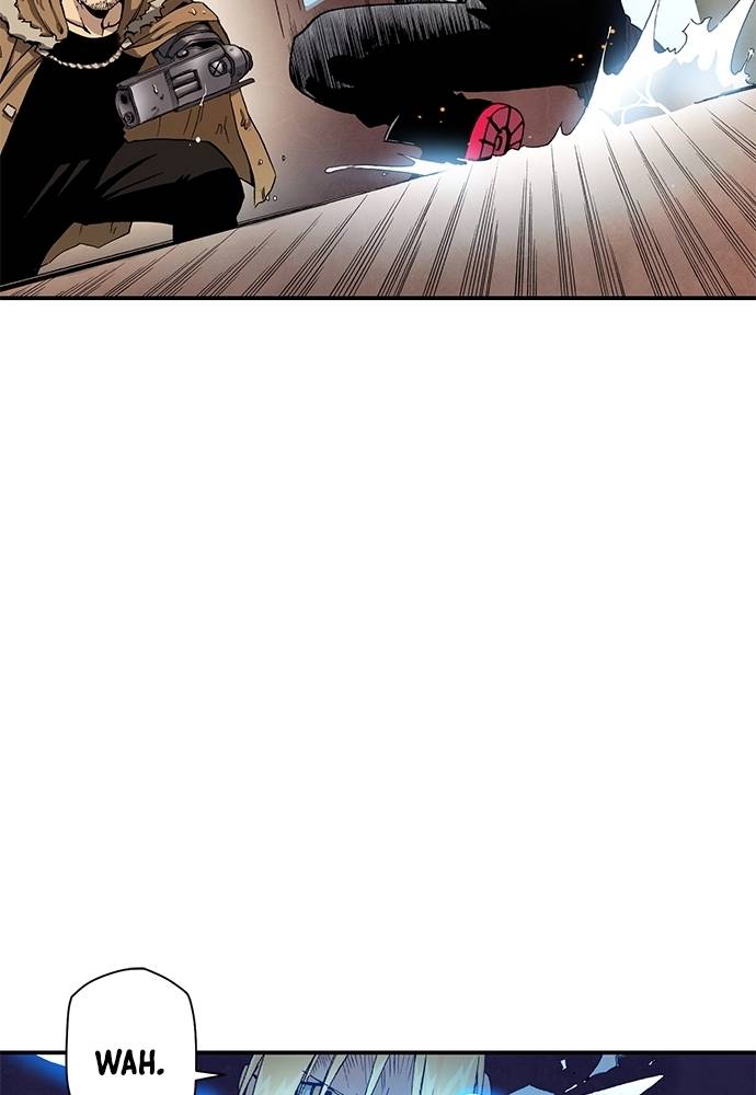 Read Fullmetal Alchemist ID Manga Online