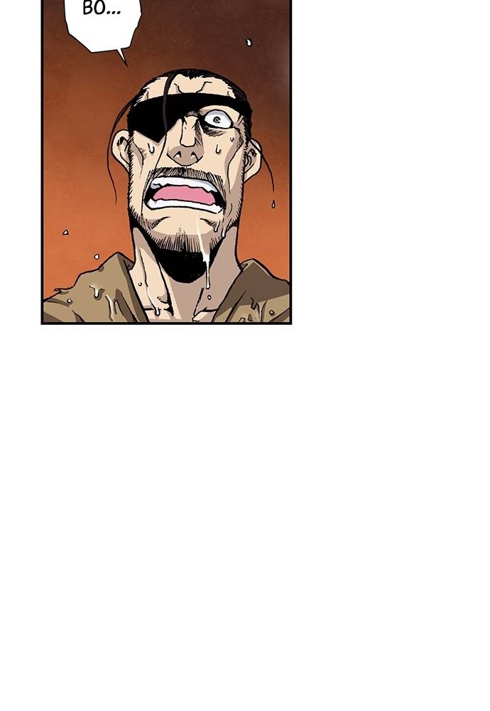 Read Fullmetal Alchemist ID Manga Online