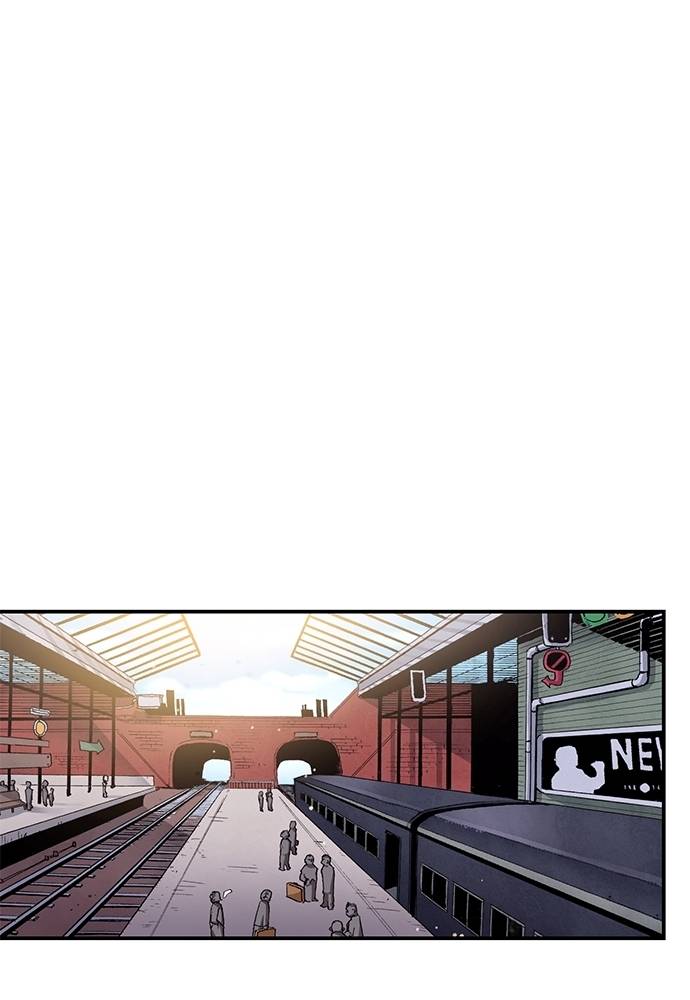 Read Fullmetal Alchemist ID Manga Online