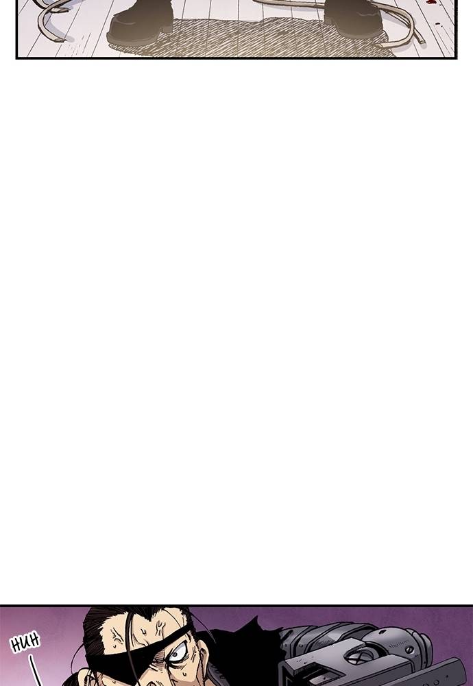 Read Fullmetal Alchemist ID Manga Online