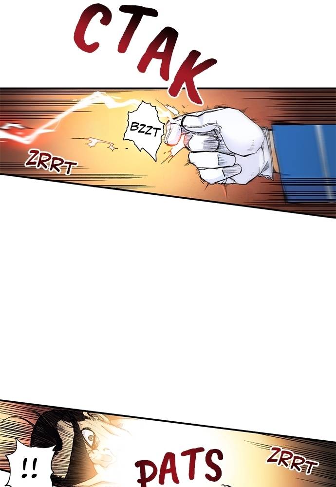 Read Fullmetal Alchemist ID Manga Online