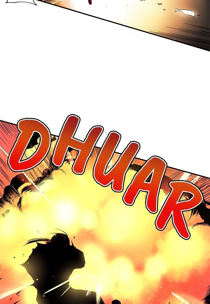 Read Fullmetal Alchemist ID Manga Online