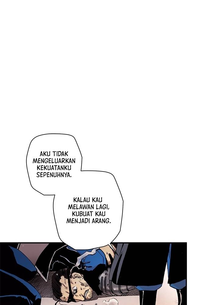 Read Fullmetal Alchemist ID Manga Online