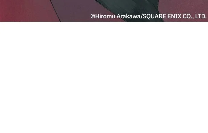 Read Fullmetal Alchemist ID Manga Online