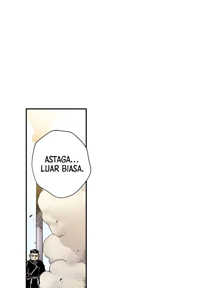 Read Fullmetal Alchemist ID Manga Online