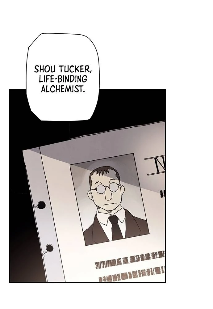 Read Fullmetal Alchemist ID Manga Online