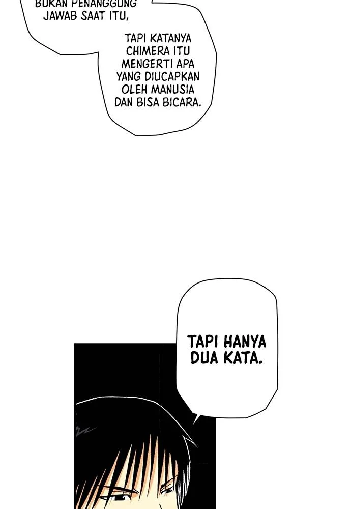 Read Fullmetal Alchemist ID Manga Online