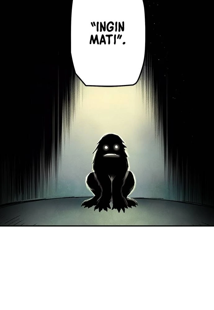 Read Fullmetal Alchemist ID Manga Online