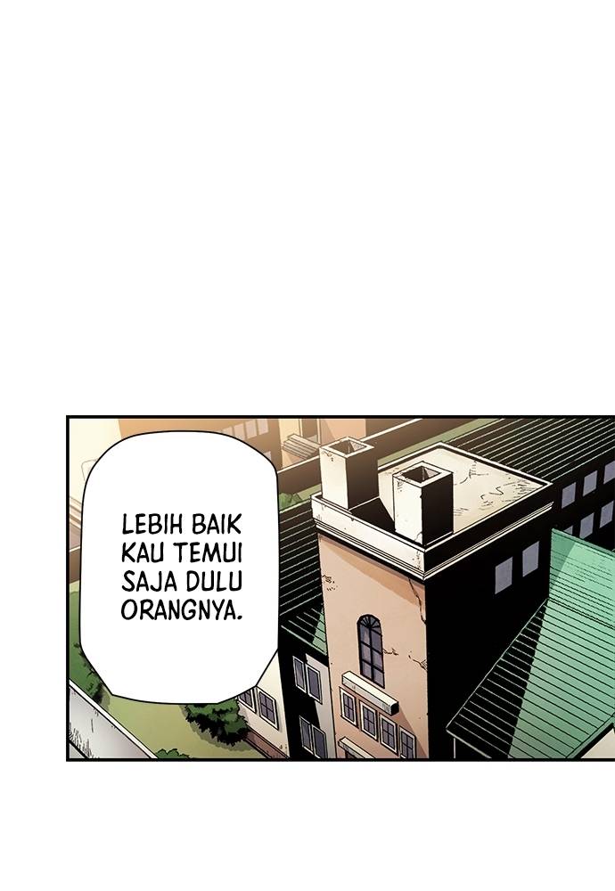 Read Fullmetal Alchemist ID Manga Online