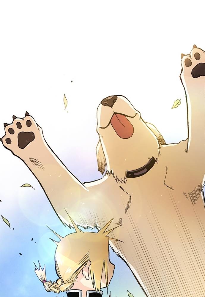 Read Fullmetal Alchemist ID Manga Online