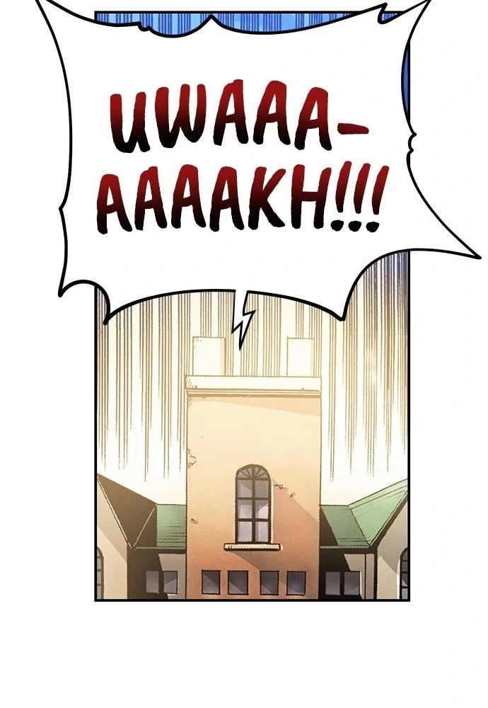 Read Fullmetal Alchemist ID Manga Online