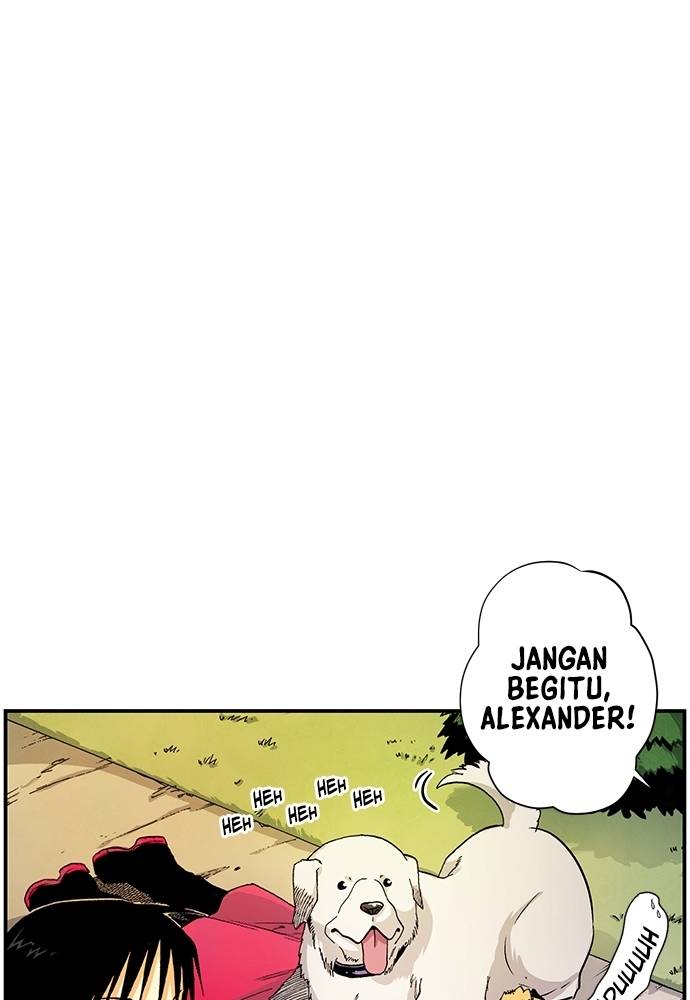 Read Fullmetal Alchemist ID Manga Online