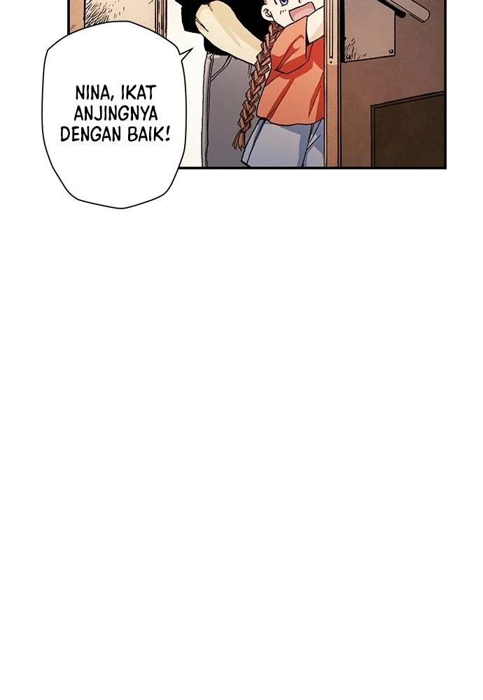 Read Fullmetal Alchemist ID Manga Online