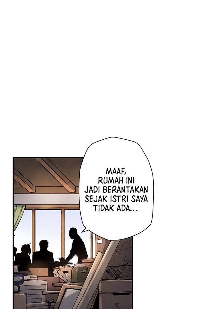 Read Fullmetal Alchemist ID Manga Online