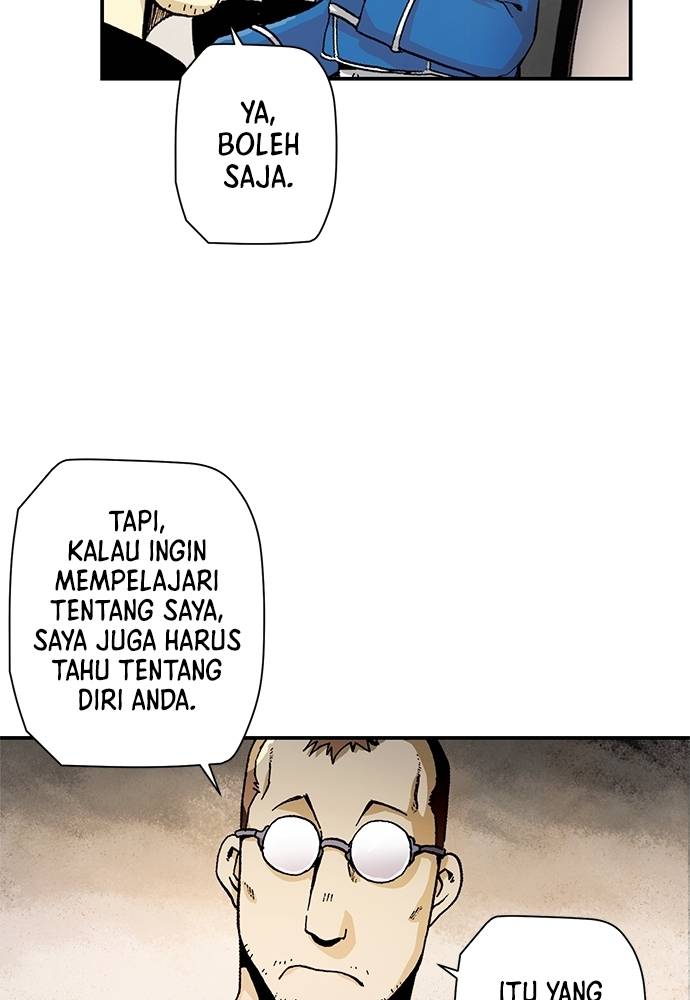 Read Fullmetal Alchemist ID Manga Online