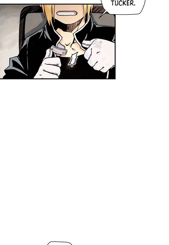 Read Fullmetal Alchemist ID Manga Online