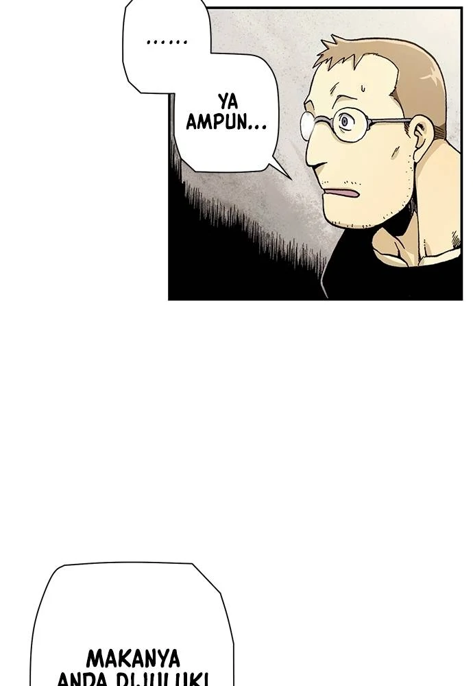 Read Fullmetal Alchemist ID Manga Online