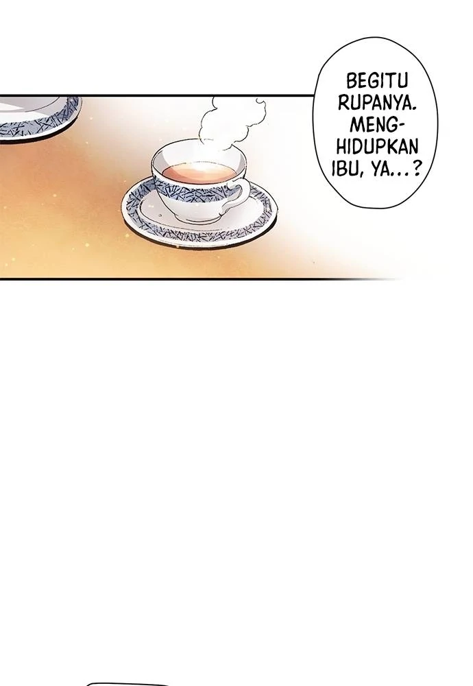 Read Fullmetal Alchemist ID Manga Online