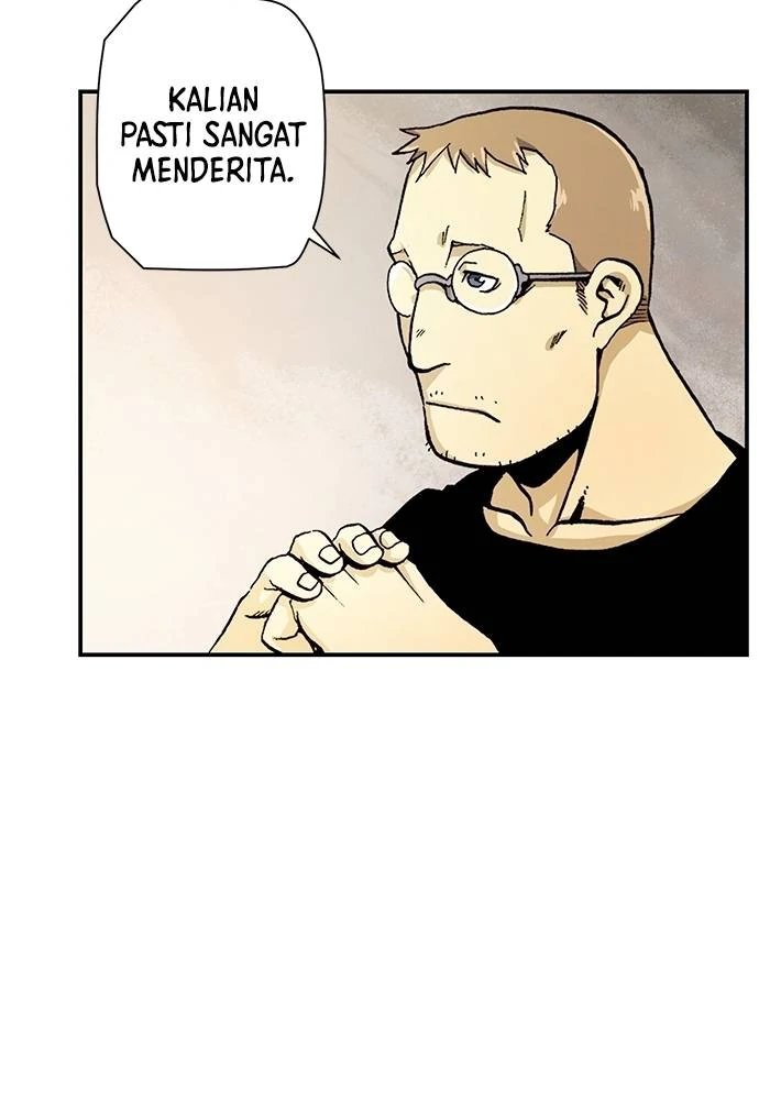 Read Fullmetal Alchemist ID Manga Online