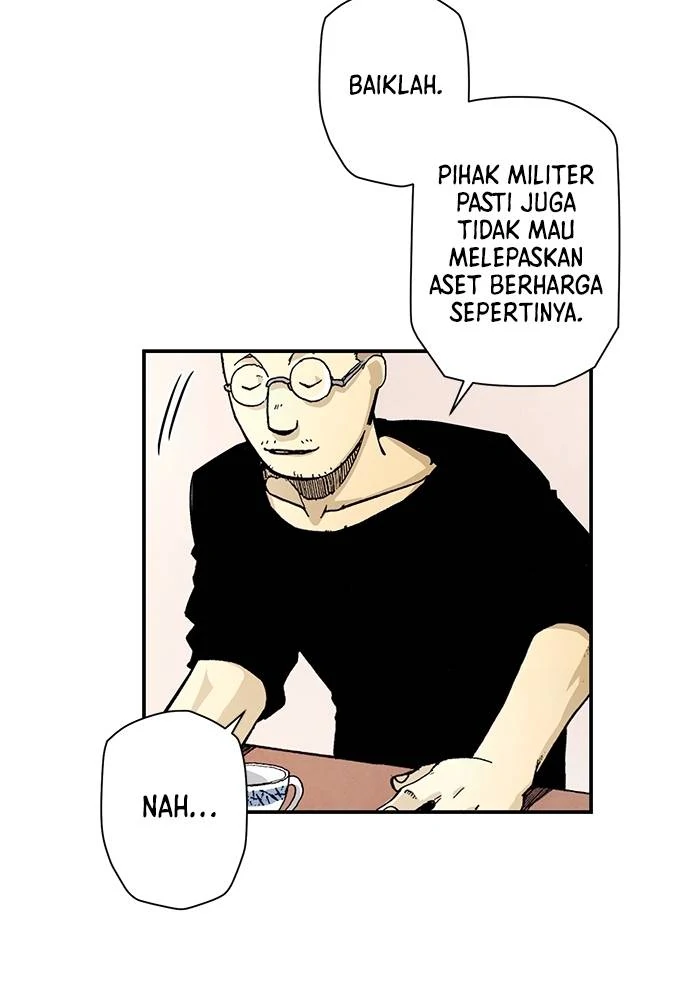 Read Fullmetal Alchemist ID Manga Online