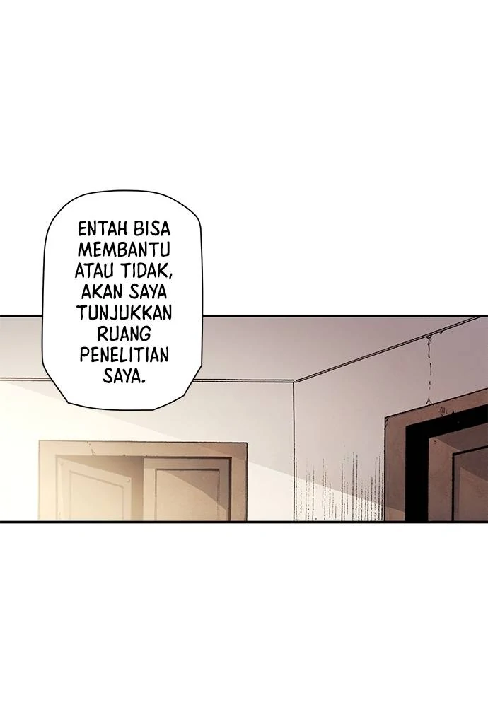 Read Fullmetal Alchemist ID Manga Online