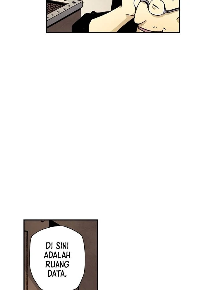 Read Fullmetal Alchemist ID Manga Online