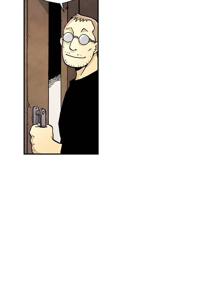 Read Fullmetal Alchemist ID Manga Online