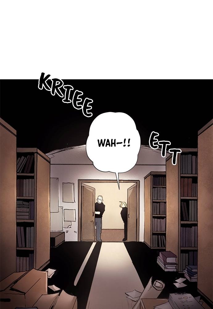 Read Fullmetal Alchemist ID Manga Online