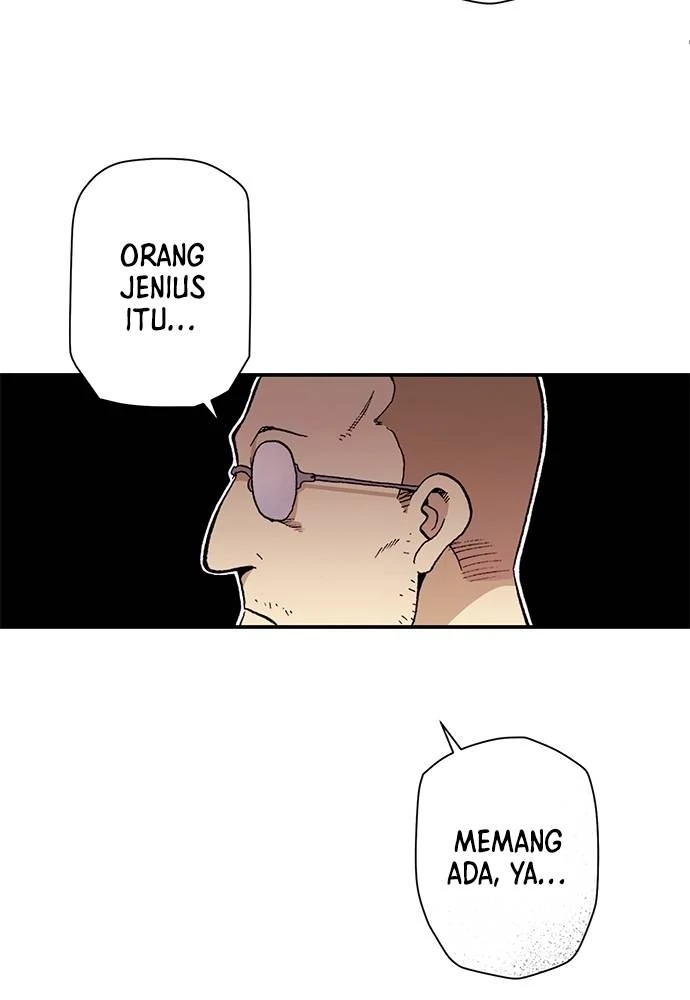 Read Fullmetal Alchemist ID Manga Online