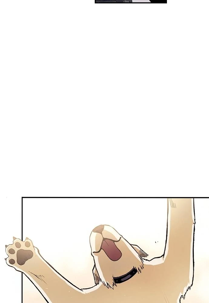 Read Fullmetal Alchemist ID Manga Online