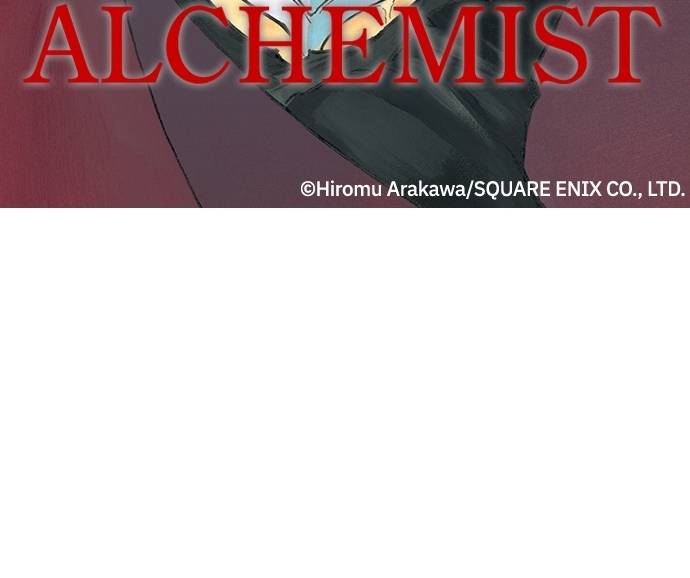Read Fullmetal Alchemist ID Manga Online