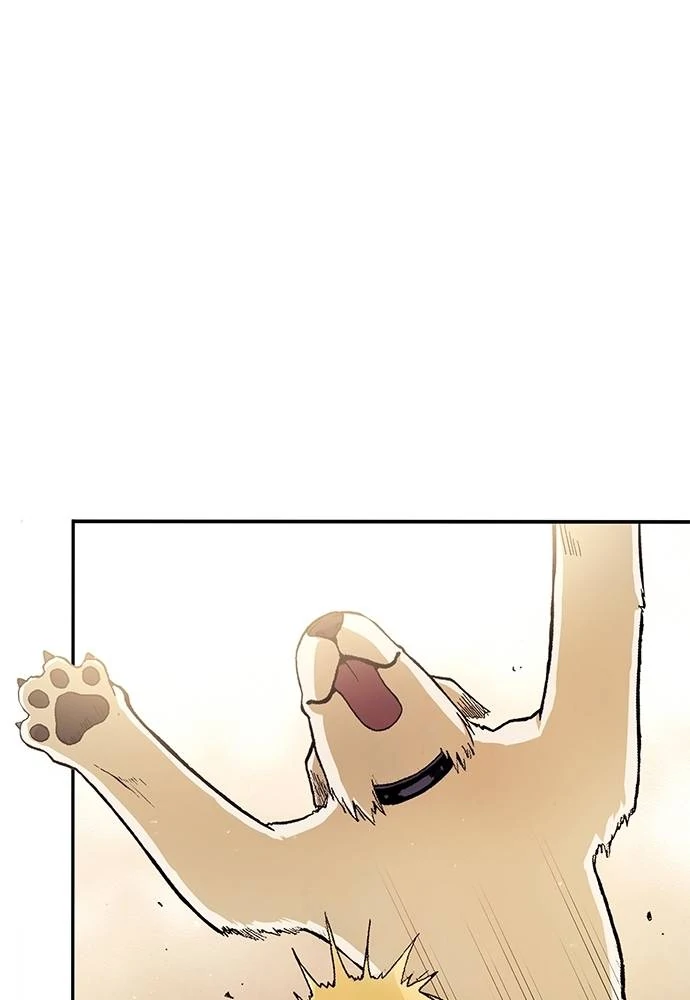 Read Fullmetal Alchemist ID Manga Online