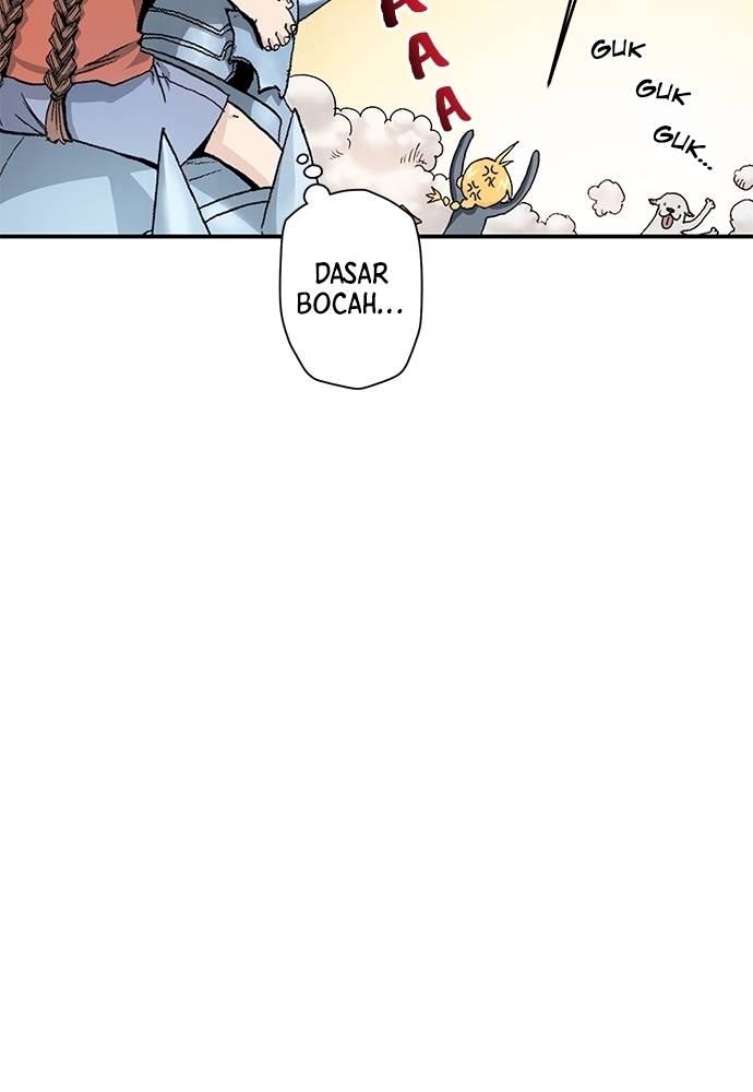 Read Fullmetal Alchemist ID Manga Online