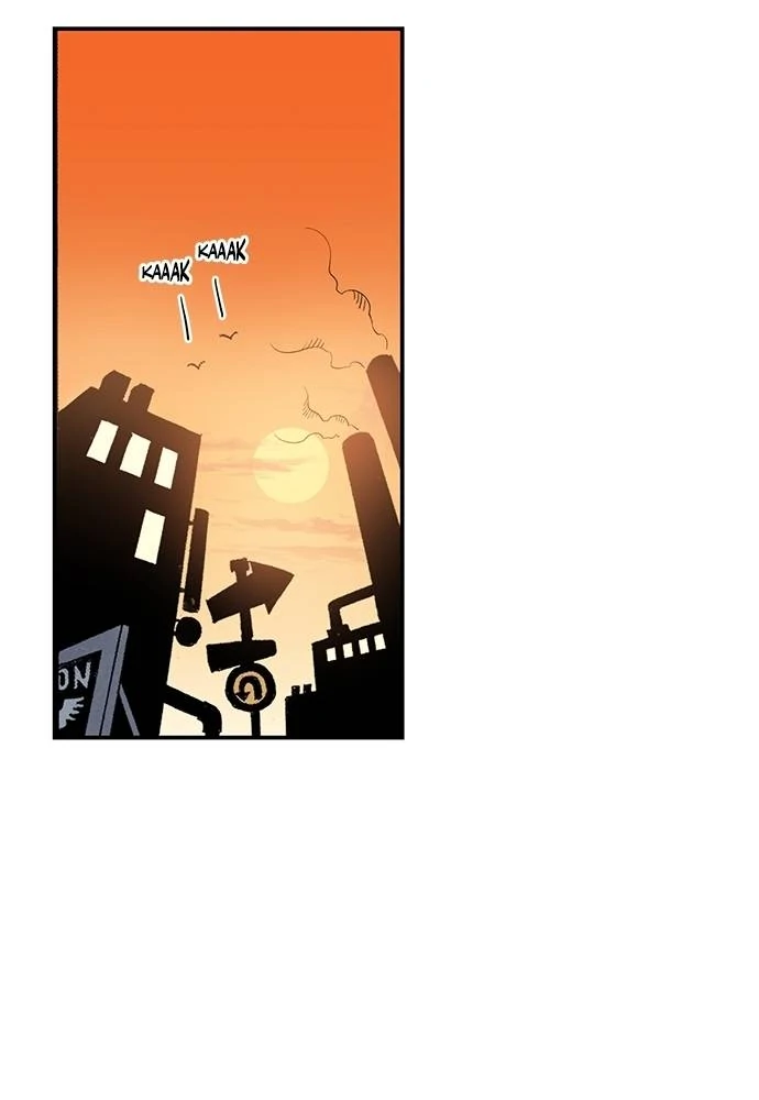 Read Fullmetal Alchemist ID Manga Online