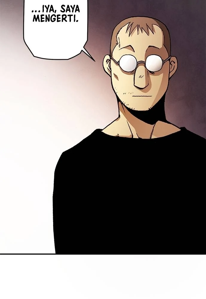 Read Fullmetal Alchemist ID Manga Online