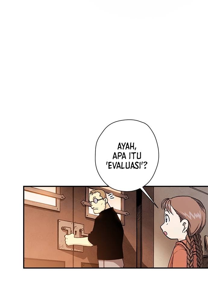 Read Fullmetal Alchemist ID Manga Online