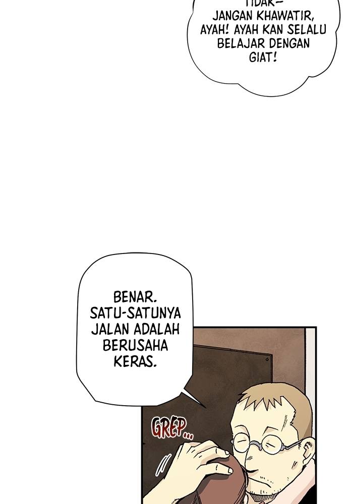 Read Fullmetal Alchemist ID Manga Online