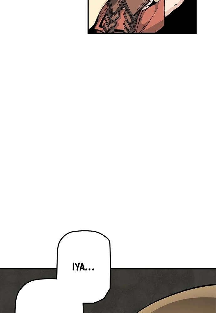 Read Fullmetal Alchemist ID Manga Online