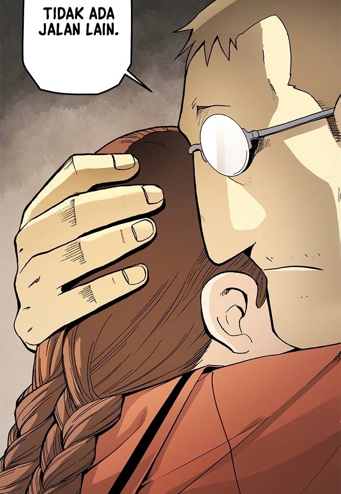 Read Fullmetal Alchemist ID Manga Online