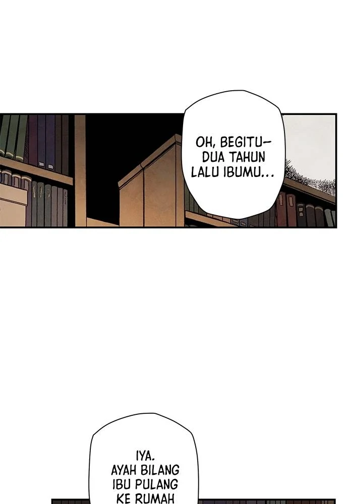 Read Fullmetal Alchemist ID Manga Online