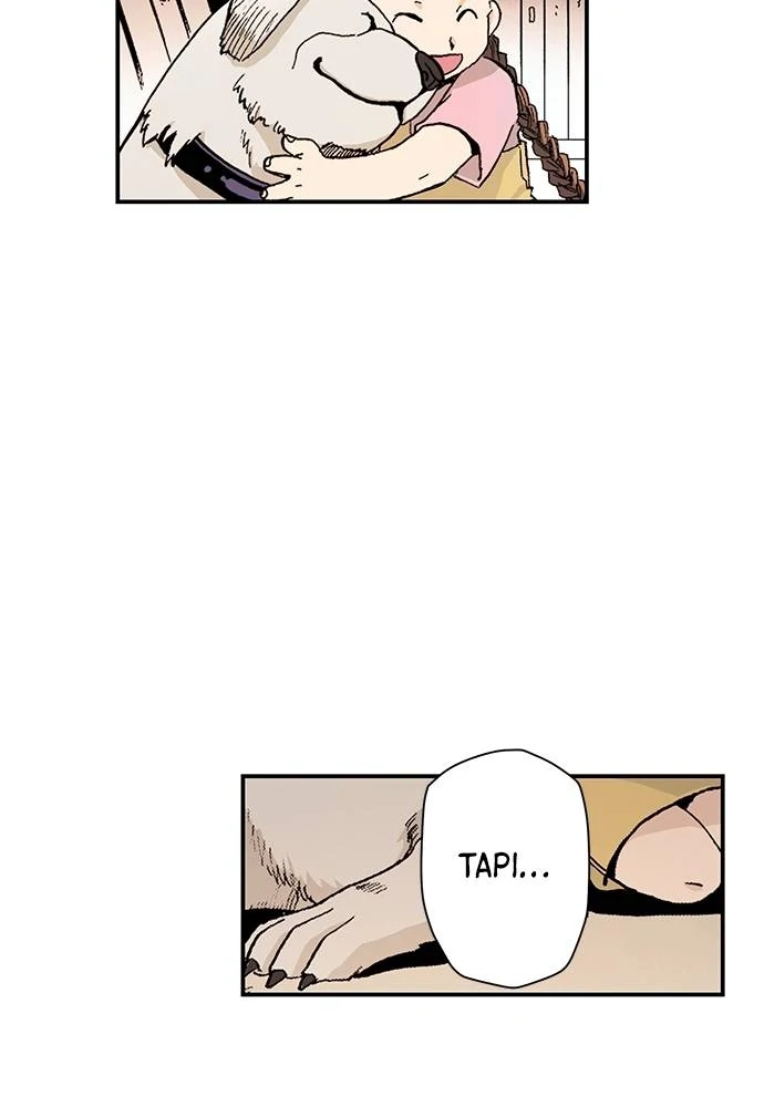 Read Fullmetal Alchemist ID Manga Online