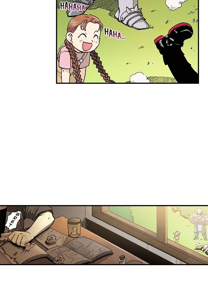 Read Fullmetal Alchemist ID Manga Online